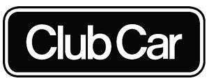 Club Car - Golf Carts Raleigh, Durham, Oxford NC