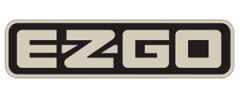 EZGO Golf Cars - Raleigh, Durham, Oxford, NC