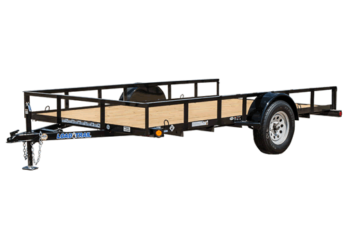 Tow Trailers and Towables Raleigh, Durham, Oxford, NC