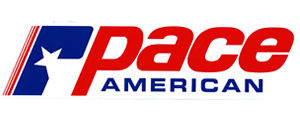 Pace American - Tow Trailers - Raleigh, Durham, Oxford, NC