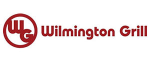Wilmington Grills - Raleigh, Durham, Oxford, NC